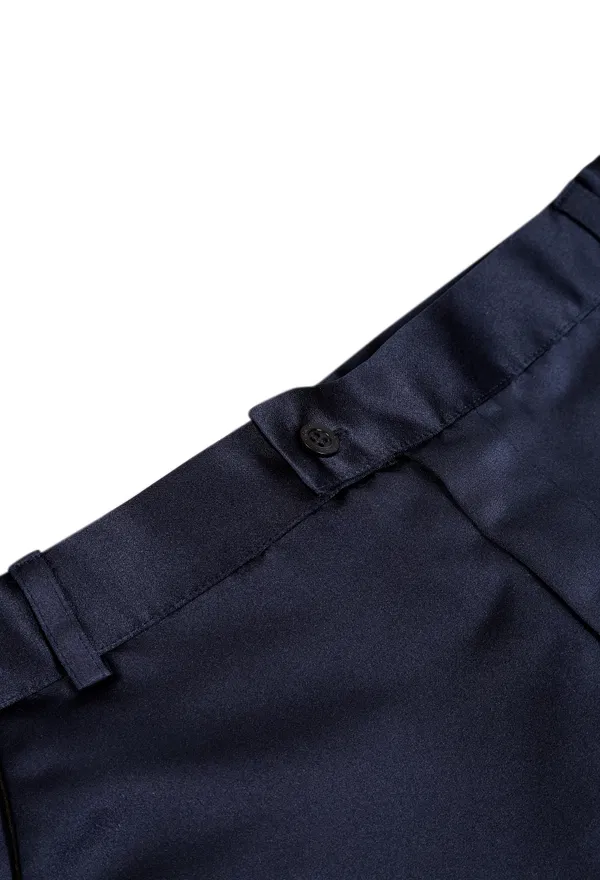 Штани Patachou CAL596 124/9Qc в Україні