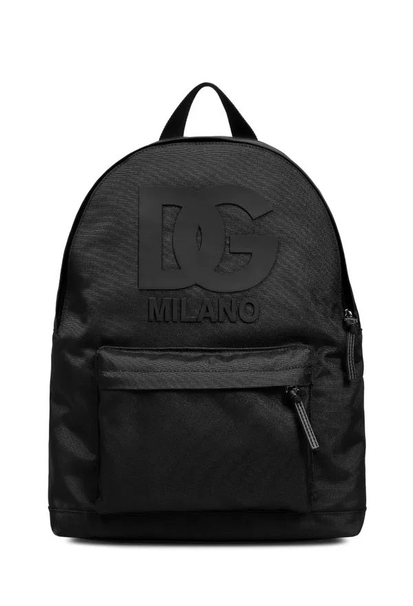 Рюкзак Dolce & Gabbana EM0074 126/92 Купити