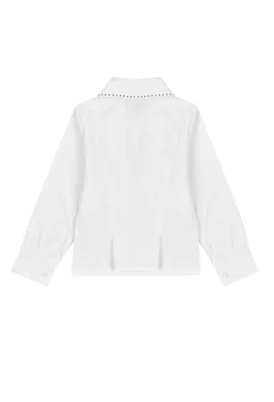 Сорочка Blumarine 7120  R205/91 3 Ціна