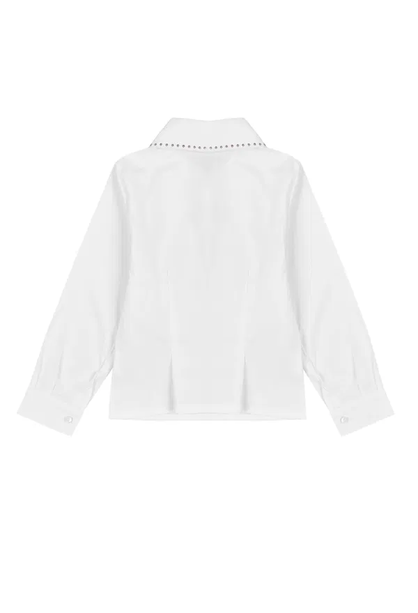 Сорочка Blumarine 7120  R205/91 3 Ціна