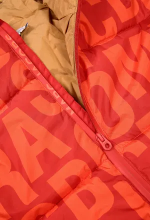 Куртка Marc Jacobs W60316 225/99p в Україні