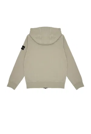 Спортивна кофта Stone Island 610010 125/9L Ціна