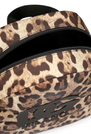 Рюкзак Dolce & Gabbana EB0206 126/93p в Україні