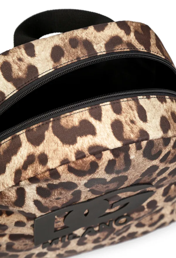 Рюкзак Dolce & Gabbana EB0206 126/93p в Україні