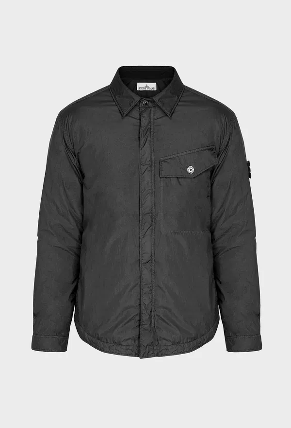 Ветровка Stone Island Q100006S0A23 225/9F2 Купить