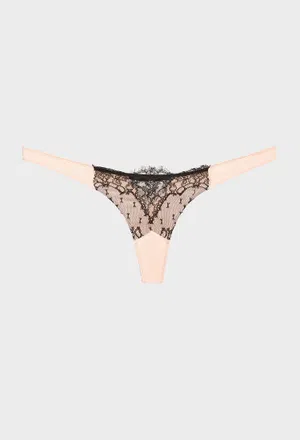 Трусы Fleur du Mal PY0456 125/9Pc Купить