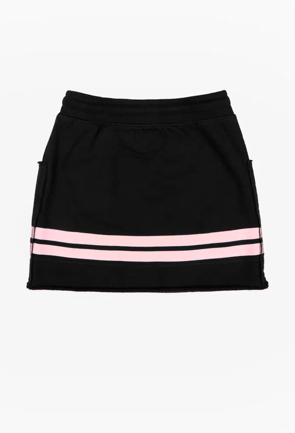 Спідниця Off-White OGCK00 124/92c Ціна