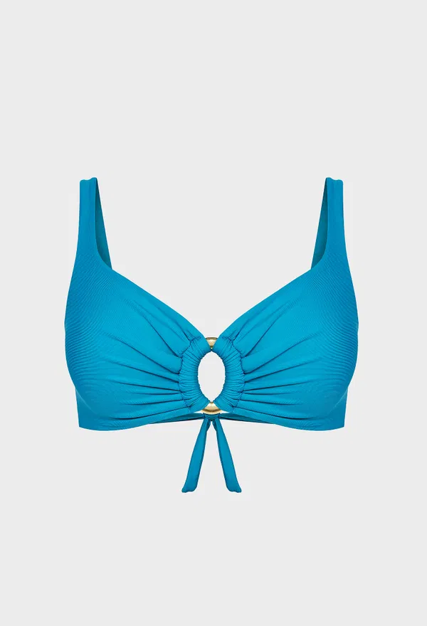 Бюстгальтер FISICO FR51M0 126/9B Купить