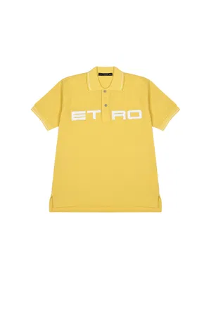 Поло Etro 16596 F108/9J Купити