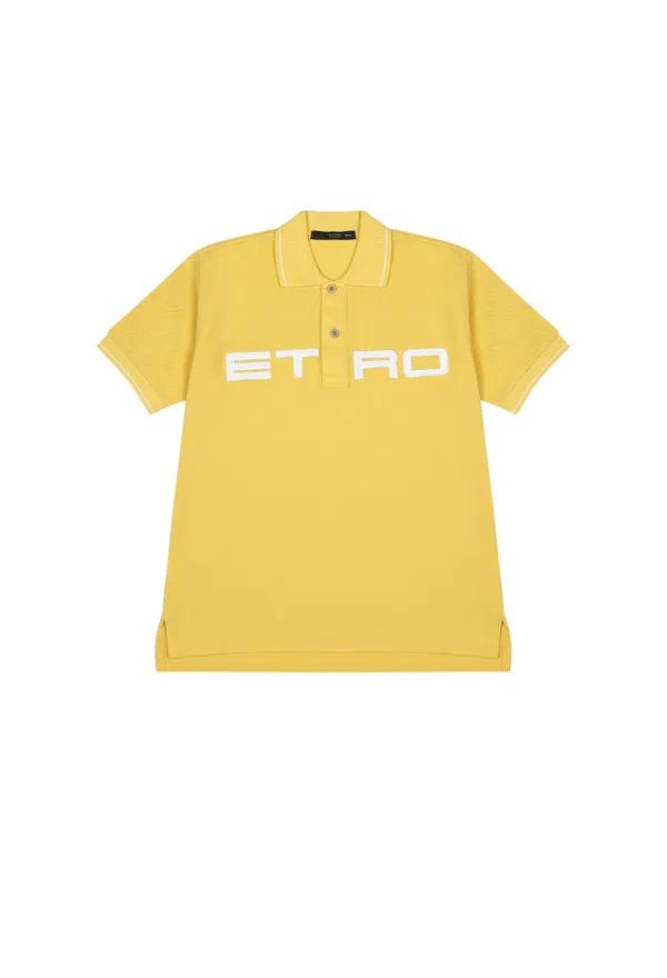 Поло Etro 16596 F108/9J Купити