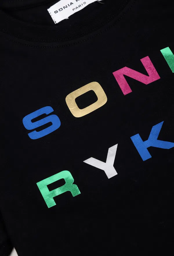 Футболка Sonia Rykiel Kids TS27   221/92c в Украине