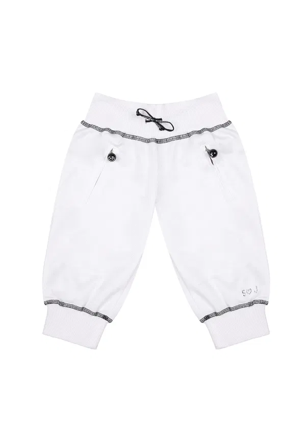Брюки Simonetta 36226 W109/91 интернет-магазин