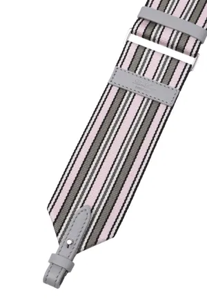 Ремень для сумки Loro Piana FAL7069 122/9DR Цена