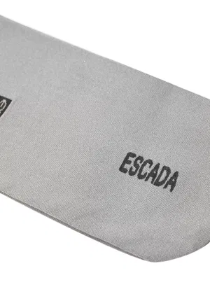 Колготки Escada 10064 K208/97 Цена