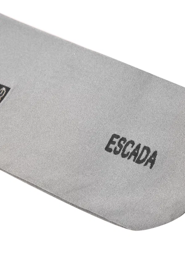 Колготки Escada 10064 K208/97 Цена