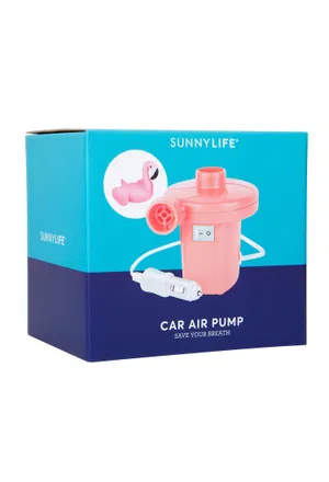 Насос Sunnylife MPUCXO 218/L9 в Україні