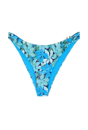 Плавки Palm Swim RHEB   123/9Bp Купить