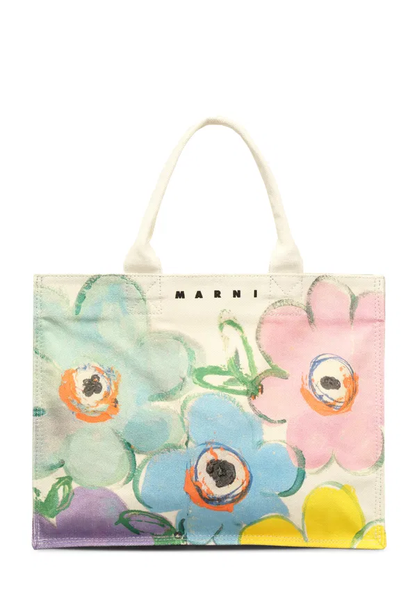 Сумка Marni M01822 126/9Ep Купити