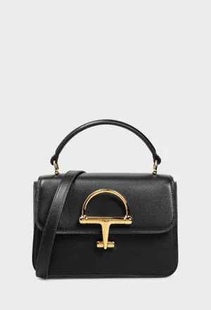 Кожаная сумка SIENA Gucci 855536 126/0A2 Купить