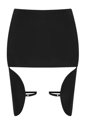 Юбка Fidan Novruzova AFASK02 123/9A2 Купить
