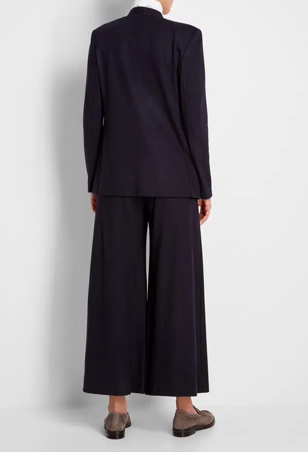 Вовняний жакет Harris Wharf London A3504MYM 223/9HQ в Україні