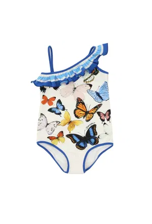 Купальник Dolce & Gabbana L5J838 125/91p Купити