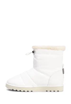 Чоботи Brunello Cucinelli 0G404  224/91M Ціна