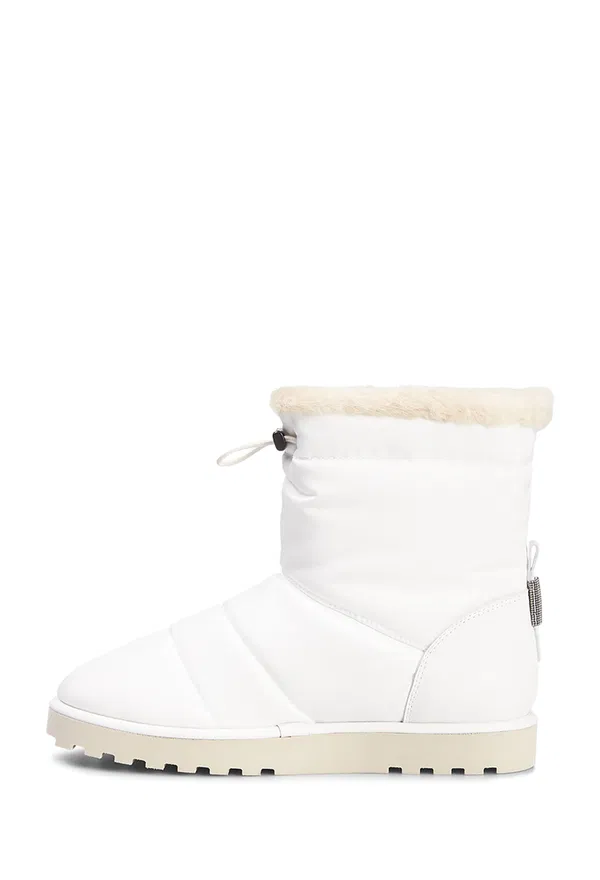 Чоботи Brunello Cucinelli 0G404  224/91M Ціна