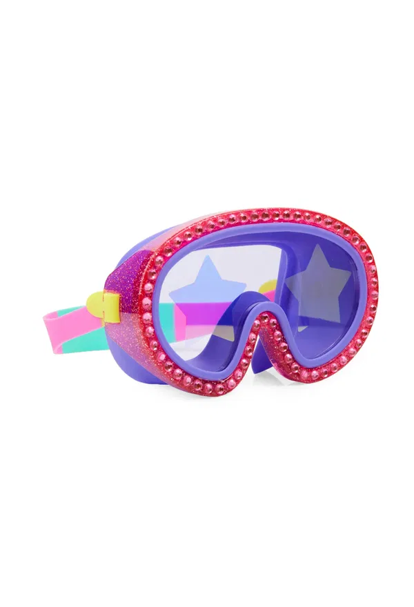 Маска для плавання Stella Cove 001M   122/R0 Купити
