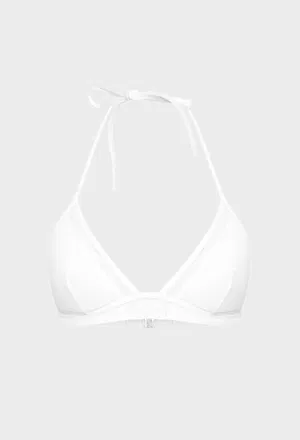 Бюстгальтер La Perla 40130  124/91 Купить