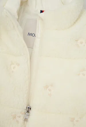 Дитяча куртка Moncler 511A04 226/9E в Україні