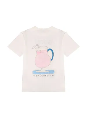 Футболка Gucci 580991 125/91p Ціна