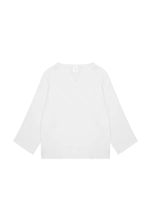 Пижама Amiki GEORG  118/91 в Украине