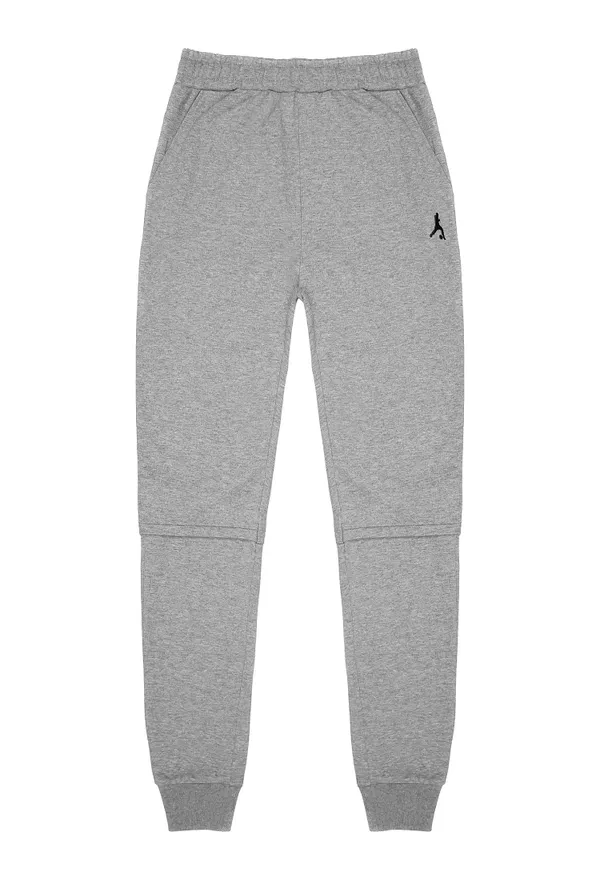 Спортивные брюки Monta Juniors PIERRE 119/97c Купить
