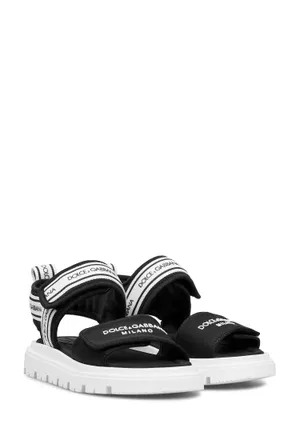 Сандалі Dolce & Gabbana DA5249 224/92c Купити