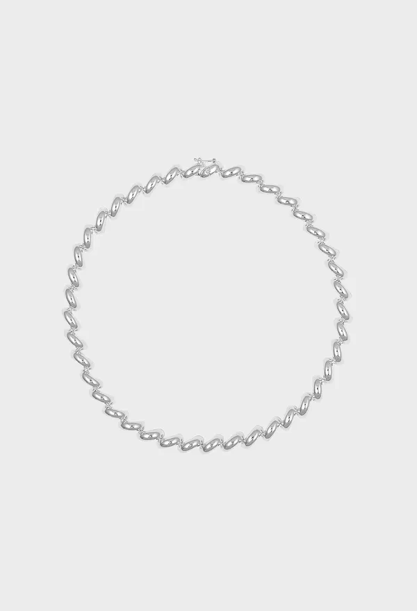 Колье LIÉ STUDIO EDITH 1078 125/1CS Купить