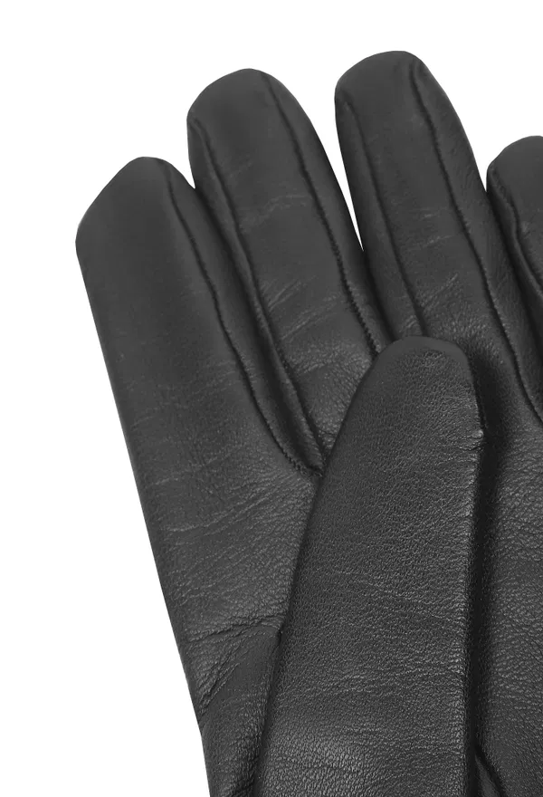 Кожаные перчатки Loro Piana FAL2778 221/0A2 в Украине