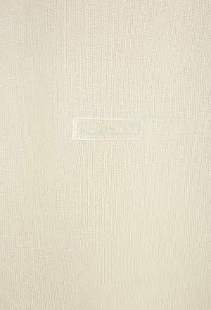 Свитшот Acne Studios CI0137 126/9A6 фото