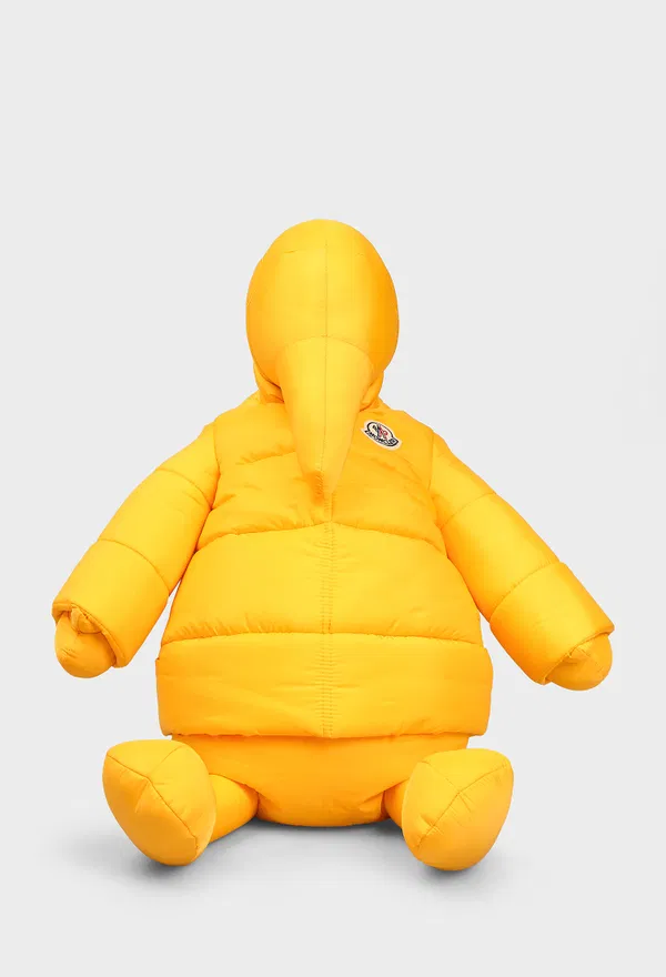 Сумка Moncler L109A5L00007 126/9FJ Купить