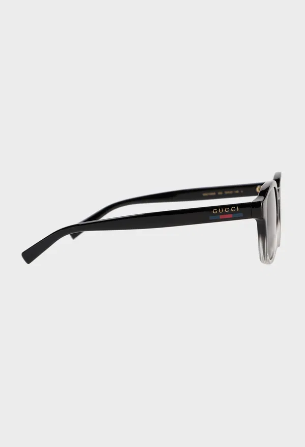 Очки Gucci GG2109SK 126/1BX D Цена