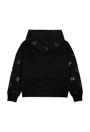 Худи Moncler 8G773  221/92 Цена