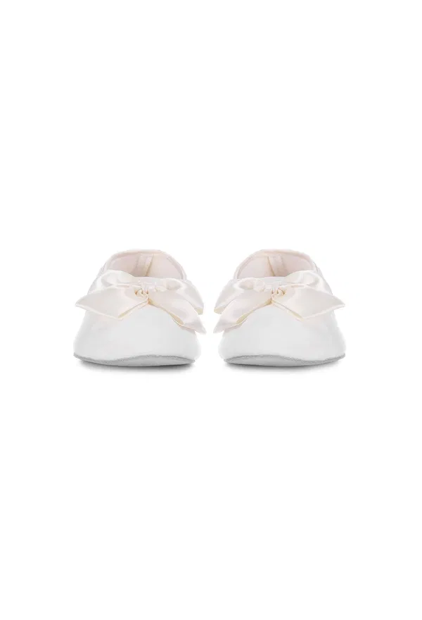 Тапочки Jaimies Paris QUEEN  114/9E 1 в Украине