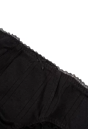 Труси COU COU TCB1PB 123/92 в Україні