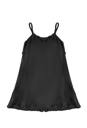 Шовкова сукня Armani Juniour P3A02 P111/98 Ціна