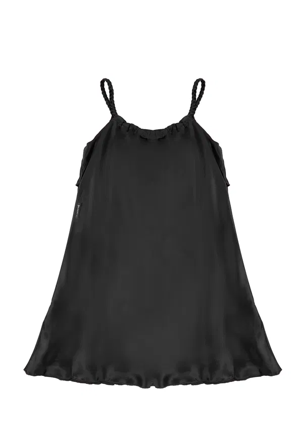 Шовкова сукня Armani Juniour P3A02 P111/98 Ціна