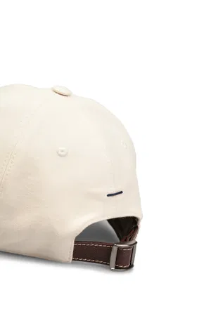 Кепка Brunello Cucinelli DW322  126/9Ec в Україні