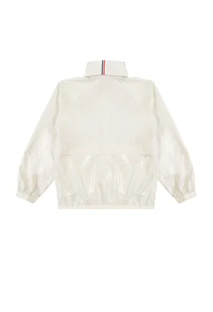 Вітрівка Moncler 1A000  124/91 Ціна
