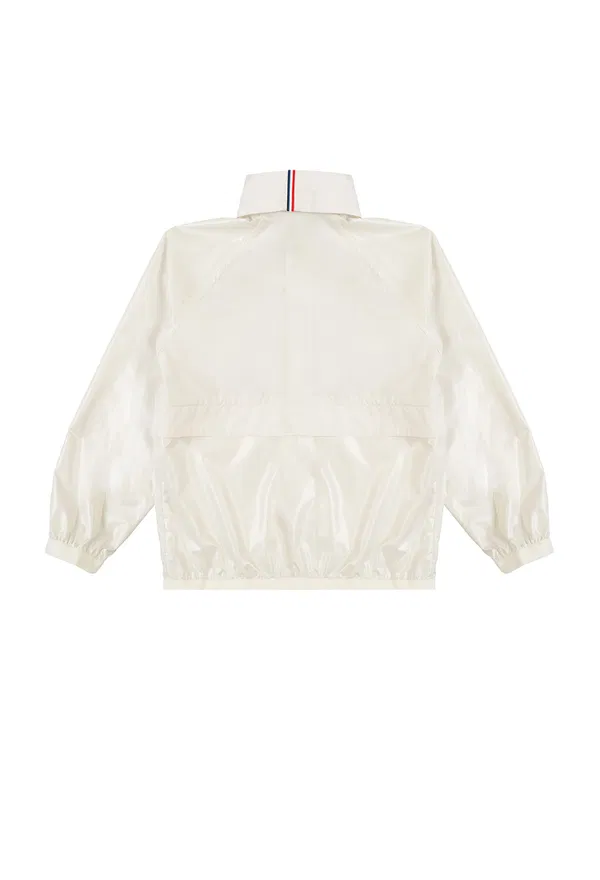 Вітрівка Moncler 1A000  124/91 Ціна