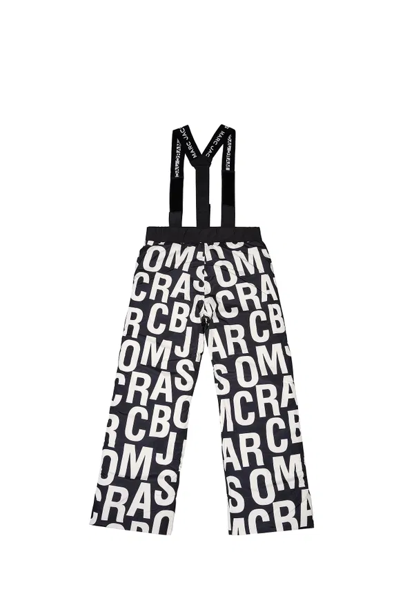 Штани Marc Jacobs W60278 225/92p Ціна