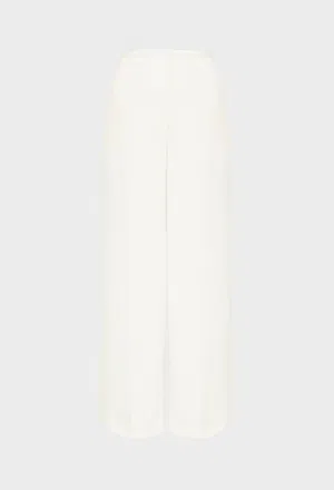 Брюки Alberta Ferretti A0304 126/9DE Купить